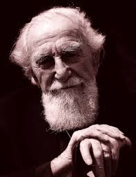 New York Theatre Marquis Names