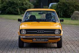 Image result for Antigua Blue 1976 Audi