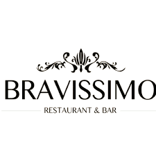 We're dedicated to supporting and celebrating women with bigger boobs. Bravissimo Home Mexico City Mexico Menu Prices Restaurant Reviews Facebook
