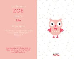 100 Baby Girl Names And Meanings Scripture And Prayers Plus Free Diy Baby Name Wall Art Girl Names With Meaning Name Wall Art Names With Meaning