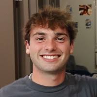 400+ "Gibeau" profiles