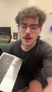 James Marriott: Exploring the World of James Marriott and Otto