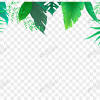 Heart open free content, heart, png. 1