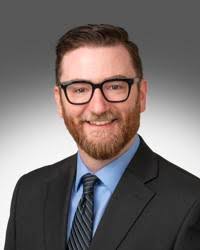 Dr. Ronald Edward Dibble, MD