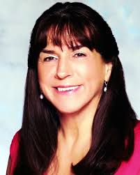 Joan Turchin Obituary