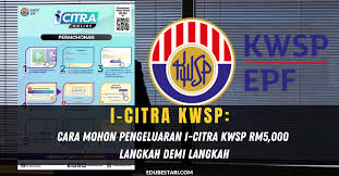Pemotongan sebanyak rm500.00 akan dibuat setiap semester daripada jumlah pinjaman ptptn secara automatik setelah pinjaman diluluskan. Liof Lnlidirqm