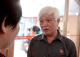 Image result for Vũ Huy Hoàng