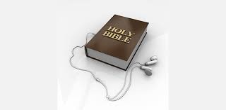 Rd.com knowledge facts you might think that this is a trick science trivia question. The Holy Rosary Bible Quiz Proprofs Quiz