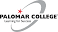 Image of How many students are at Palomar College?