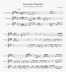 We did not find results for: Office Theme Song Alto Sax Hd Png Download Transparent Png Image Pngitem