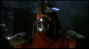 With his foot clan, a group of misguided teenagers trained in the art of ninjitsu, he is responsible for a crime wave the likes of which new york city has never seen. Esm Movie Night Tmnt The Movie 1990 East Side Mags