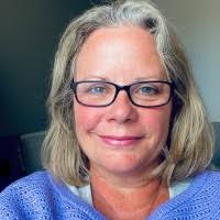 80+ "Jaynes" profiles