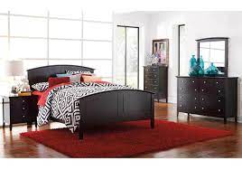 Metalindo Black King Bedroom Badcock Home Furniture More Of South Florida King Bedroom Furniture Queen Bedroom
