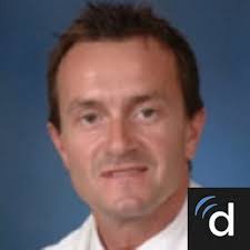 Steven Ragusa's Instagram, Twitter & Facebook