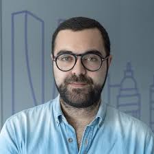 Equipo UBDEM • Un buen día en Madrid