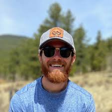 Honored and humbled to be a recipient of the iMasons 2023 IM100 Award.