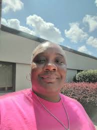 Celebrating 14 Months of Sobriety