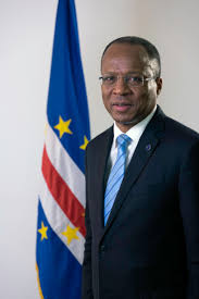 Последние твиты от primeiro ministro (@primeirominist1). Primeiro Ministro Governo De Cabo Verde