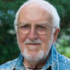 Counselling in Turvey, MK43