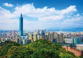台北市 基隆市 新北市 新竹市 新竹縣 桃園市 苗栗縣 台中市 彰化縣 南投縣 雲林縣 嘉義市 嘉義縣 台南市 高雄市 屏東縣 宜蘭縣 花蓮縣 台東縣 澎湖縣 金門縣. å°åŒ—å¸‚ç¨éœ¸ æ–°åŒ—å¸‚ æ–°ç«¹å¸‚æ€¥èµ·ç›´è¿½ æ–°èžç¨¿ é è¦‹é›œèªŒ