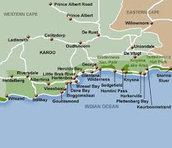 Garden Route South Africa Google Search South Africa Holidays South Africa Travel Africa Holiday