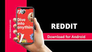 Descargar reddit 2020.25.0 apk para android, iphone y ipad. Reddit Apk Download For Android Latest Version 2021 42 0