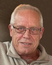 Curtis Sack Obituary August 15, 2025