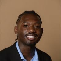 188000+ "Joel And" profiles