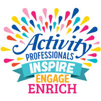 Hello activity directors, i would like to address the situation we have with the virus and the restrictions for visitors that come into the building's. Activity Professionals Week 2020 Activity Professionals Gifts Positive Promotions