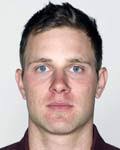 Add a bio, trivia, and more. Romed Baumann Player Profile Alpine Skiing Eurosport