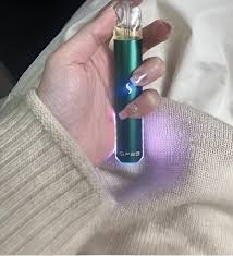 SP2s Pro國際版】一代通用電子煙主機| 發光主機| 兩檔調節