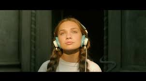 Sia's official music video for 'elastic heart'. The First Trailer For Sia S Directorial Debut Music Starring Kate Hudson And Maddie Ziegler Has A Lot Going On