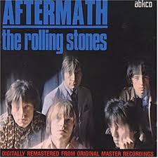 The stones have gone through many eras of musical evolution along the way, of course. Keith Richards Wird 75 Die Besten Alben Der Rolling Stones Stern De