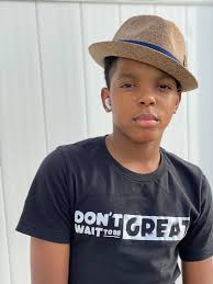 Heroes of The Homeless Crisis: How Jahkil Jackson of 'Project I Am' is  Helping To Support Some Of The Most Vulnerable People In Our Communities