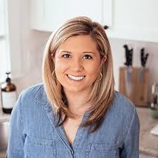 Amazon.com: Martin Cameron: books, biography, latest update