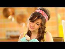 اغنية نانسي عجرم سنه حلوه ياجميل من البوم يابنات 2012 youtube celebrity singers nancy ajram youtube