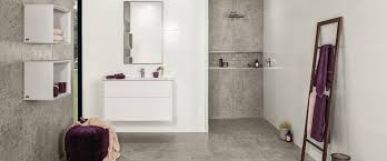 Ebenso wie die zahlreichen vorteile dieser fliese. Aberdeen