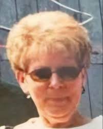 Search Patricia Richmond Obituaries and Funeral Services