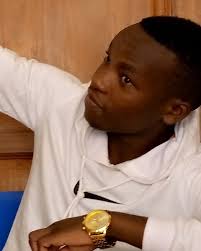 edwin bernard (@iam__eddo) • Instagram photos and videos