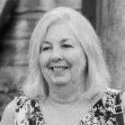 Barbara Fort Obituary (2020)