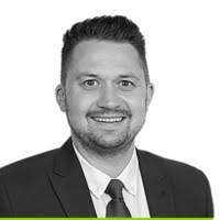 Alex Leighton Email & Phone Number