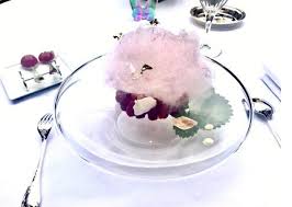 1 家新晉三星餐廳、1 家新二星餐廳和 7 家新一星餐廳誕生，第二版《北京米其林指南》繼續展現北京不斷進取、蓬勃發展的美食業態。. æµ‹è¯„ç¯‡ ç±³å…¶æž—ä¸‰æ˜Ÿé¤åŽ…epicure ç½'ä¸ŠåŽ¨æˆ¿