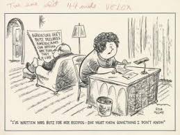 Butz, Earl L. (Earl Lauer), 1909-2008