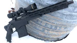 Image result for Samcom CP-700