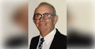 Obituary information for Bobby Burchett