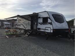 2020 thor motor coach tuscany 45ja thor luxury! 2020 Dutchmen Kodiak Ultimate 2921 Fkds