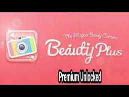 Aplikasi mod buat blackberry z3 / download whatsap. Beautyplus Mod Apk Download V7 1 020 Premium Unlocked Youtube