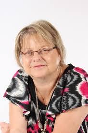 Wendy Macadam's Instagram, Twitter & Facebook