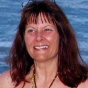 Mayne Family Obituaries