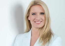 Moderatoren von A-Z für Event, Talk oder Podiumsdiskussion